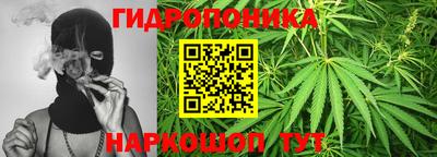 MDMA Кингисепп
