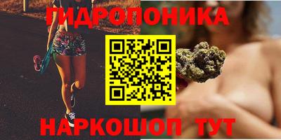 соль ск Кинель