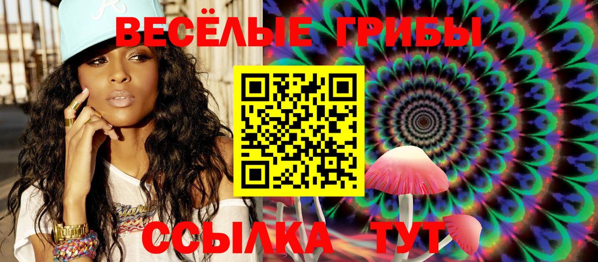 Галлюциногенные грибы мицелий  Псилоцибиновые грибы Psilocybine cubensis  Вход с VPN  Краснодар 